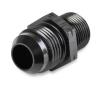 12AN TO 16MM-1.50 ADAPTER - image 1