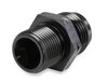 12AN TO 16MM-1.50 ADAPTER - image 2