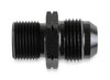 12AN TO 16MM-1.50 ADAPTER - image 3