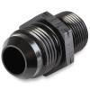 AN to Metric Adapter Fitting - image 1