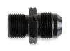 AN to Metric Adapter Fitting - image 3