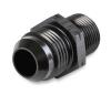 16AN TO 18MM-1.50 ADAPTER - image 1
