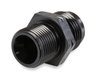 16AN TO 18MM-1.50 ADAPTER - image 2