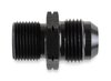 16AN TO 18MM-1.50 ADAPTER - image 3
