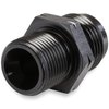 AN to Metric Adapter Fitting - image 2