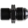 AN to Metric Adapter Fitting - image 3