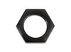 Ano-Tuff Bulkhead Nut -8AN - image 2