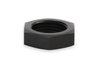 Ano-Tuff Bulkhead Nut -8AN - image 3