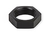 Ano-Tuff Bulkhead Nut -10AN - image 1