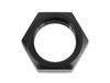 Ano-Tuff Bulkhead Nut -10AN - image 2