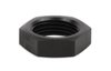 Ano-Tuff Bulkhead Nut -10AN - image 3