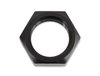 Ano-Tuff Bulkhead Nut -12AN - image 2