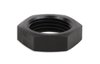 Ano-Tuff Bulkhead Nut -12AN - image 3