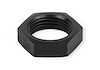 Ano-Tuff Bulkhead Nut -16AN - image 1