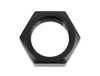 Ano-Tuff Bulkhead Nut -16AN - image 2