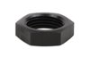 Ano-Tuff Bulkhead Nut -16AN - image 3