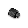 Ano-Tuff AN Fitting Cap -8AN - image 1