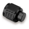 Ano-Tuff Cap AN Cap - image 1