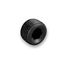 Ano-Tuff Allen Head NPT Plug 1/2" NPT