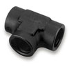 Ano-Tuff Adapter - image 1