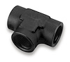 Ano-Tuff Adapter - image 1
