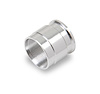 UltraPro Replacement Crimp-on Collar -6 AN - image 1
