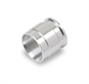 UltraPro Replacement Crimp-on Collar -20 AN - image 1