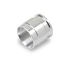 UltraPro Replacement Crimp-on Collar -20 AN - image 2