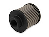 Replacement Billet Catch Can Filter - image 1