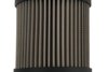 Replacement Billet Catch Can Filter - image 2