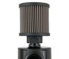 Replacement Billet Catch Can Filter - image 3
