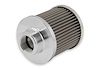Replacement Billet Catch Can Filter - image 1