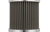 Replacement Billet Catch Can Filter - image 2