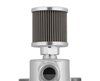 Replacement Billet Catch Can Filter - image 3