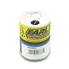 Safety Wire Wire Diameter: .025"