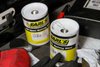 Safety Wire Wire Diameter: .025" - image 2