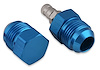 Pressure Test Kit Size -10 AN - image 1