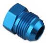 Pressure Test Kit Size -10 AN - image 2