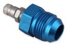 Pressure Test Kit Size -10 AN - image 3