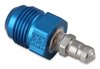 Pressure Test Kit Size -10 AN - image 4