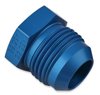 Pressure Test Kit Size -12 AN - image 2
