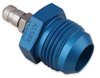 Pressure Test Kit Size -12 AN - image 3