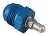 Pressure Test Kit Size -12 AN - image 4