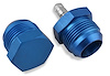 Pressure Test Kit Size -16 AN - image 1