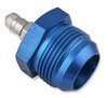 Pressure Test Kit Size -16 AN - image 3