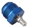 -20 PRESSURE TESTER - image 1