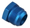 -20 PRESSURE TESTER - image 2
