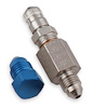 Pressure Test Kit Size -3 AN - image 1