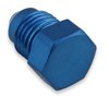Pressure Test Kit Size -3 AN - image 2