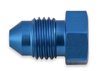 Pressure Test Kit Size -3 AN - image 3